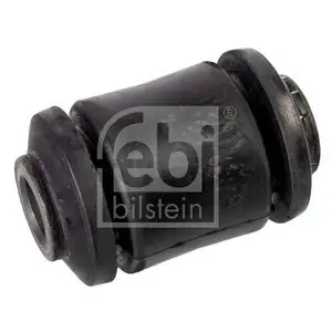 FEBI BILSTEIN 109616 Querlenkerlager für KIA, HYUNDAI FEBI BILSTEIN 109616 Querlenkerlager für KIA, HYUNDAI