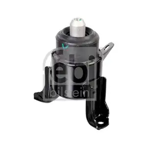FEBI BILSTEIN 175603 Motorlager für MAZDA FEBI BILSTEIN 175603 Motorlager für MAZDA