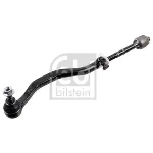 FEBI BILSTEIN 182788 Spurstange für MINI FEBI BILSTEIN 182788 Spurstange für MINI
