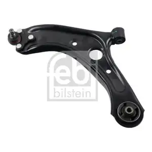 FEBI BILSTEIN 183621 Querlenker für HYUNDAI, KIA FEBI BILSTEIN 183621 Querlenker für HYUNDAI, KIA