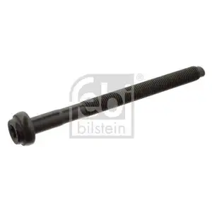 FEBI BILSTEIN 15696 Zylinderkopfschraube f&uuml;r PEUGEOT, CITRO&Euml;N, FIAT