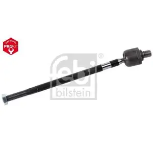 FEBI BILSTEIN 24908 Axialgelenk für HYUNDAI FEBI BILSTEIN 24908 Axialgelenk für HYUNDAI