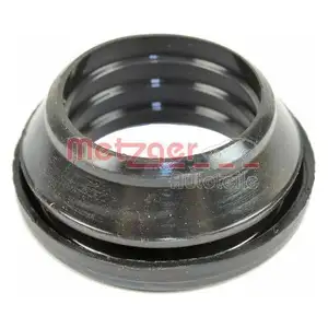 Dichtung Waschwasserpumpe/waschwasserbehälter Metzger 2140124 für Opel Dichtung Waschwasserpumpe/waschwasserbehälter Metzger 2140124 für Opel