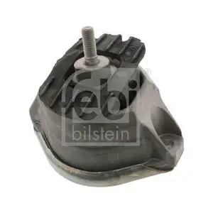 FEBI BILSTEIN 24531 Motorlager für BMW FEBI BILSTEIN 24531 Motorlager für BMW