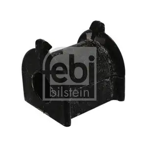 FEBI BILSTEIN 41341 Stabilisatorlager f&uuml;r DAIHATSU