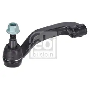 FEBI BILSTEIN 186128 Spurstangenendstück FEBI BILSTEIN 186128 Spurstangenendstück