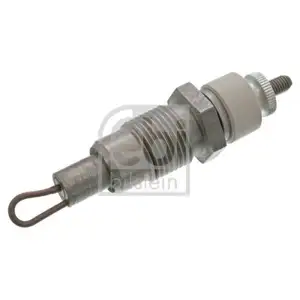 FEBI BILSTEIN 19287 Glühkerze für MERCEDES-BENZ FEBI BILSTEIN 19287 Glühkerze für MERCEDES-BENZ