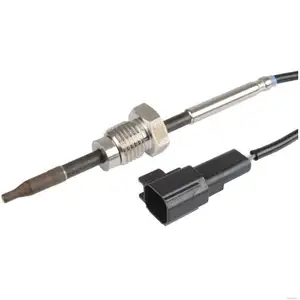 HERTH+BUSS ELPARTS 70682313 Sensor, Abgastemperatur für FORD HERTH+BUSS ELPARTS 70682313 Sensor, Abgastemperatur für FORD