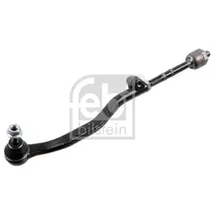 FEBI BILSTEIN 182827 Spurstange für MINI FEBI BILSTEIN 182827 Spurstange für MINI