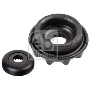 FEBI BILSTEIN 183341 Federbeinstützlagersatz für SMART FEBI BILSTEIN 183341 Federbeinstützlagersatz für SMART
