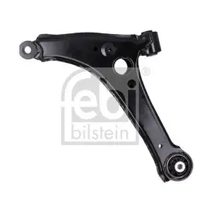 FEBI BILSTEIN 185906 Querlenker für MERCEDES-BENZ FEBI BILSTEIN 185906 Querlenker für MERCEDES-BENZ