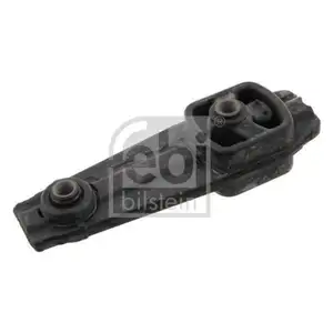 FEBI BILSTEIN 28660 Motorlager für CITROËN, PEUGEOT FEBI BILSTEIN 28660 Motorlager für CITROËN, PEUGEOT