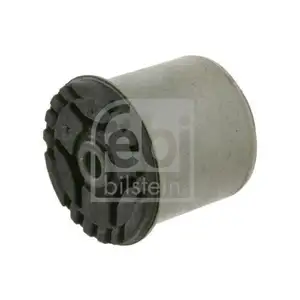 FEBI BILSTEIN 24920 Achskörperlager für OPEL FEBI BILSTEIN 24920 Achskörperlager für OPEL