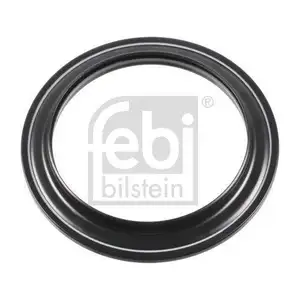 FEBI BILSTEIN 17163 Kugellager für PEUGEOT FEBI BILSTEIN 17163 Kugellager für PEUGEOT
