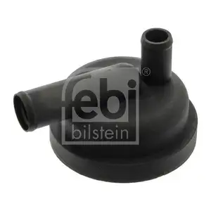 FEBI BILSTEIN 175011 Ölabscheider FEBI BILSTEIN 175011 Ölabscheider