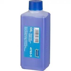 HAZET 4793-3 SPUELFLUESSIGKEIT