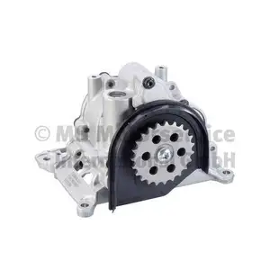 PIERBURG 7.24808.26.0 OEL- UND VAKUUMPUMPE für TOYOTA, MINI, BMW PIERBURG 7.24808.26.0 OEL- UND VAKUUMPUMPE für TOYOTA, MINI, BMW