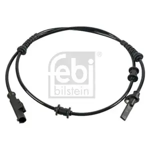 FEBI BILSTEIN 185385 ABS-Sensor FEBI BILSTEIN 185385 ABS-Sensor