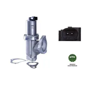 NTK 95506 AGR f&uuml;r KIA, HYUNDAI