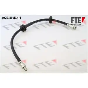 Bremsschlauch Fte 9240700 für Citroën für Fiat für Iveco für Opel für Peugeot Bremsschlauch Fte 9240700 für Citroën für Fiat für Iveco für Opel für Peugeot