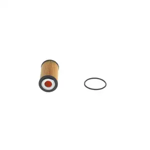 Ölfilter Bosch F 026 407 298 für Ford Ölfilter Bosch F 026 407 298 für Ford