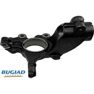 Achsschenkel Radaufhängung Bugiad BSP25318 für Ford Vorderachse Rechts Achsschenkel Radaufhängung Bugiad BSP25318 für Ford Vorderachse Rechts