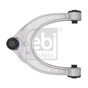 FEBI BILSTEIN 181369 Querlenker für BMW, ALPINA, ROLLS-ROYCE FEBI BILSTEIN 181369 Querlenker für BMW, ALPINA, ROLLS-ROYCE