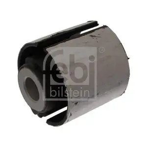 FEBI BILSTEIN 10852 Querlenkerlager FEBI BILSTEIN 10852 Querlenkerlager