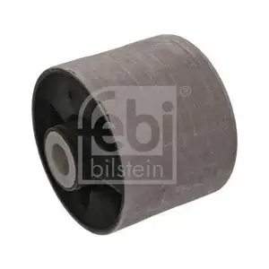 FEBI BILSTEIN 101296 Querlenkerlager für LAND FEBI BILSTEIN 101296 Querlenkerlager für LAND
