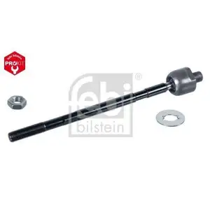FEBI BILSTEIN 41327 Axialgelenk für MITSUBISHI FEBI BILSTEIN 41327 Axialgelenk für MITSUBISHI
