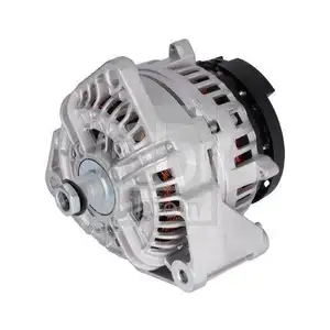 FEBI BILSTEIN 48952 Generator für DAF FEBI BILSTEIN 48952 Generator für DAF