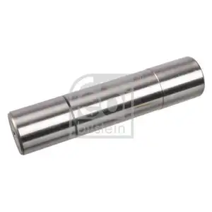 FEBI BILSTEIN 109533 Achsschenkelbolzen für MAN FEBI BILSTEIN 109533 Achsschenkelbolzen für MAN
