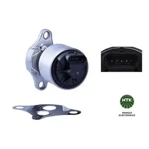 NTK 90229 AGR f&uuml;r OPEL