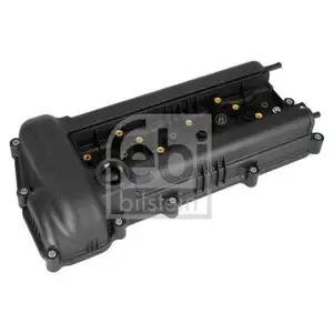 FEBI BILSTEIN 186028 Ventildeckel FEBI BILSTEIN 186028 Ventildeckel