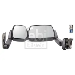 FEBI BILSTEIN 104177 Spiegelsystem