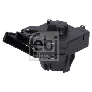 FEBI BILSTEIN 184769 Zündschalter FEBI BILSTEIN 184769 Zündschalter