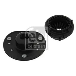 FEBI BILSTEIN 38227 Federbeinstützlagersatz für FORD FEBI BILSTEIN 38227 Federbeinstützlagersatz für FORD