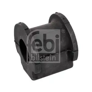 FEBI BILSTEIN 109349 Stabilisatorlager für SUZUKI FEBI BILSTEIN 109349 Stabilisatorlager für SUZUKI