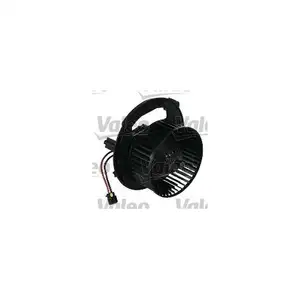 Innenraumgebläse Valeo 715298 für Audi für Seat für Skoda für VW Innenraumgebläse Valeo 715298 für Audi für Seat für Skoda für VW