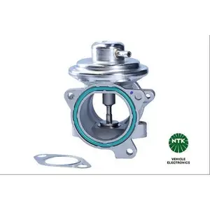 NTK 94223 AGR für SKODA, AUDI, SEAT, VW NTK 94223 AGR für SKODA, AUDI, SEAT, VW