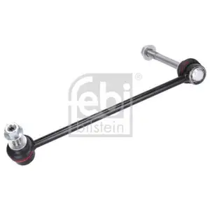 FEBI BILSTEIN 182960 Verbindungsstange für BMW FEBI BILSTEIN 182960 Verbindungsstange für BMW
