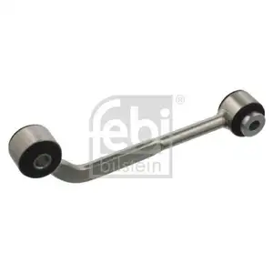 FEBI BILSTEIN 19865 Verbindungsstange f&uuml;r MERCEDES-BENZ