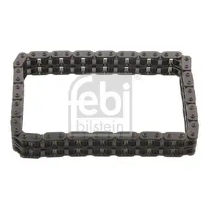 FEBI BILSTEIN 09279 Kette f&uuml;r ALFA, MERCEDES-BENZ