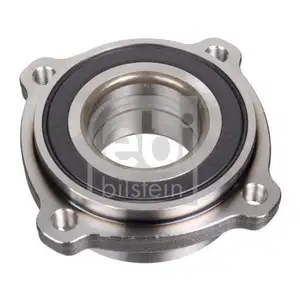 FEBI BILSTEIN 101297 Radlagersatz für BMW FEBI BILSTEIN 101297 Radlagersatz für BMW