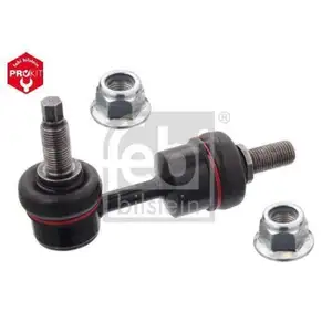 FEBI BILSTEIN 102843 Verbindungsstange für HYUNDAI, KIA FEBI BILSTEIN 102843 Verbindungsstange für HYUNDAI, KIA