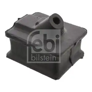 FEBI BILSTEIN 11520 Motorlager für MERCEDES-BENZ FEBI BILSTEIN 11520 Motorlager für MERCEDES-BENZ