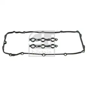 FEBI BILSTEIN 27493 Ventildeckeldichtungssatz für BMW FEBI BILSTEIN 27493 Ventildeckeldichtungssatz für BMW