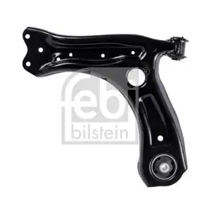 FEBI BILSTEIN 39557 Querlenker für SEAT, VW, AUDI, SKODA FEBI BILSTEIN 39557 Querlenker für SEAT, VW, AUDI, SKODA