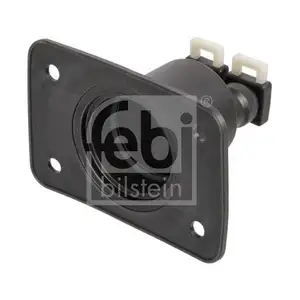 FEBI BILSTEIN 171843 Dichtung FEBI BILSTEIN 171843 Dichtung