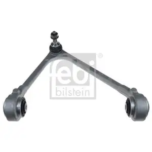 FEBI BILSTEIN 48094 Querlenker für JAGUAR FEBI BILSTEIN 48094 Querlenker für JAGUAR